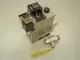 Remeha-Gasventil-MB-DLE-407-B01-S20-97949706 gallery number 1